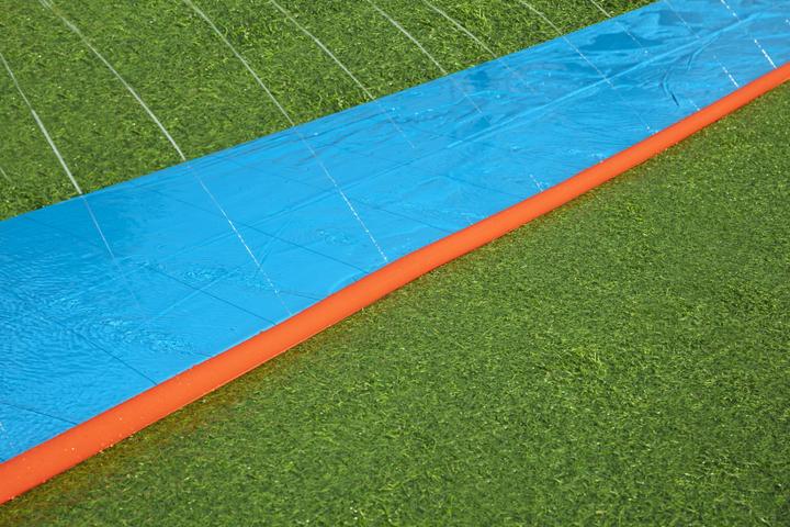 Immagine prodotto Bestway Scivolo d'acqua