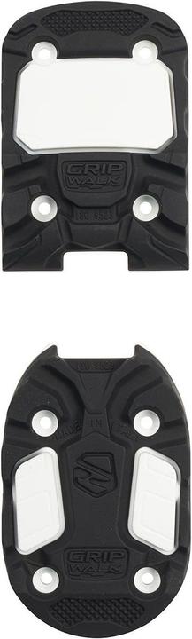 Produktbild Dalbello Heel & Toe GRIP Walk Sohle