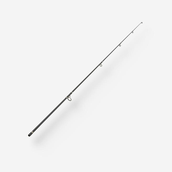 Immagine prodotto Caperlan Ersatz-Rutenspitze Karpfenrute Xtrem 500 12'