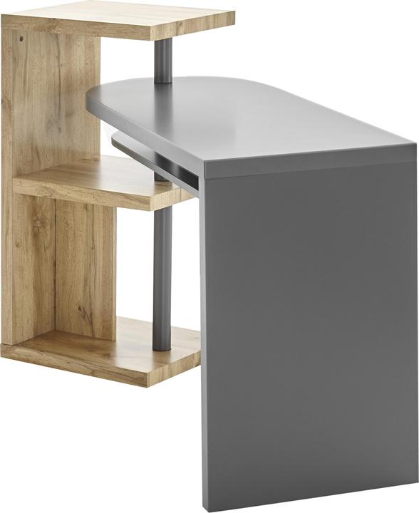 Produktbild Robas Lund Moura