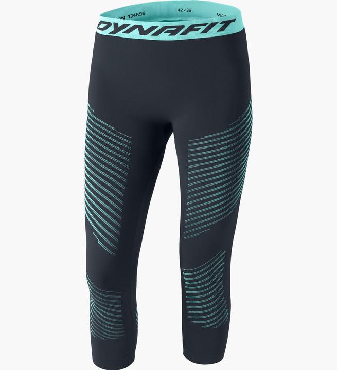 Immagine prodotto Dynafit Velocità Dryarn (42)