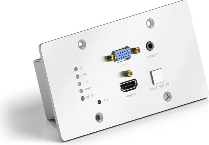 Immagine prodotto Purelink Pt-Hdbt-701-Txwp