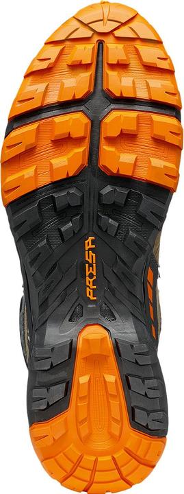 Immagine prodotto Scarpa Scarpe Rush Trek GTX (45)