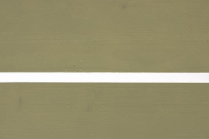 Actual product image Zuiver Outdoor Table Avenue Desert Sage (79 cm)