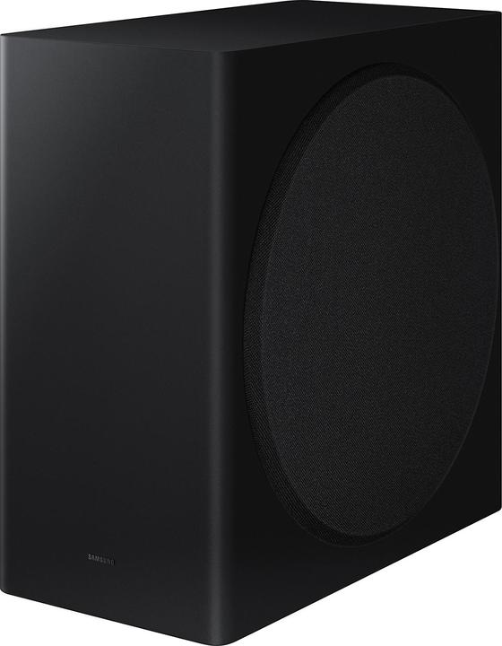 Actual product image Samsung HW-Q930C (540 W, 9.1.4 Channels)