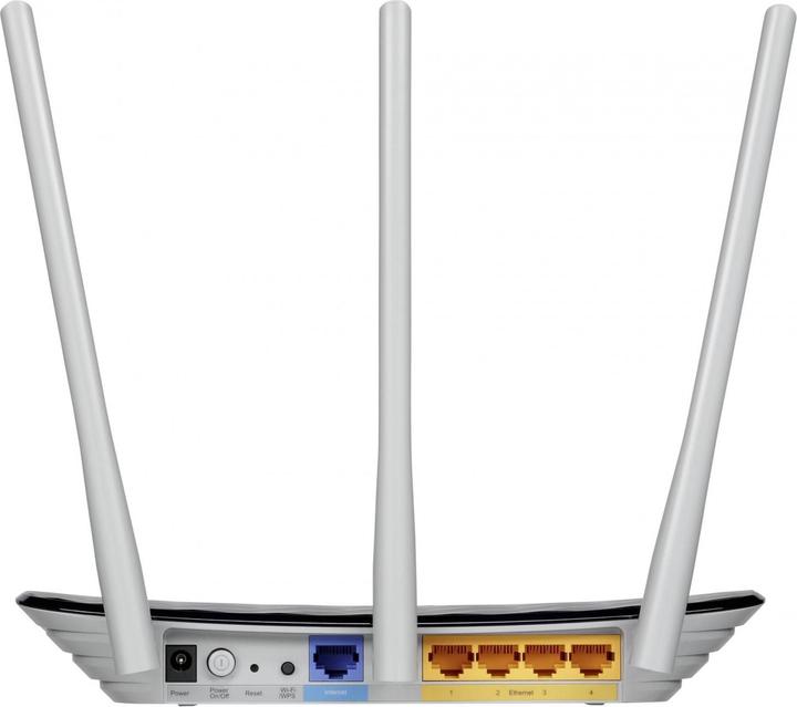 Immagine prodotto TP-Link Archer C20