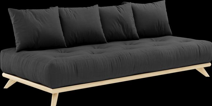 Produktbild Karup Design Senza (Bettsofa)
