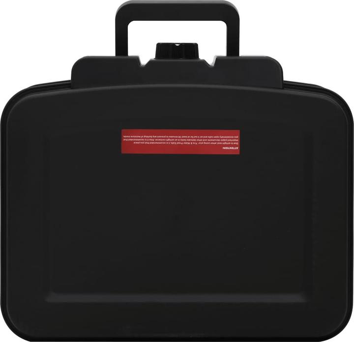 Image du produit VidaXL Haiko (5.09 l)