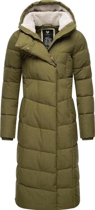 Light Olive