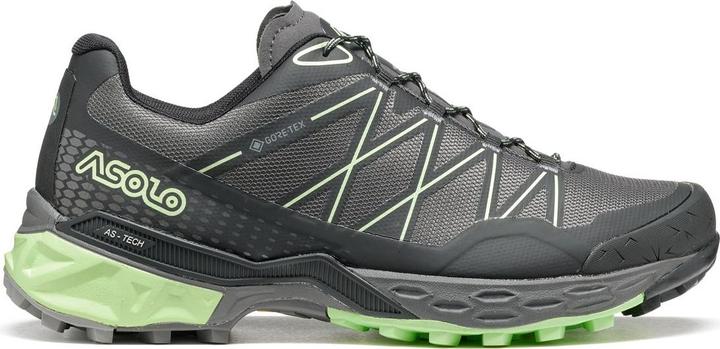 Actual product image Asolo TAHOE GTX Woman (42, 42.5)