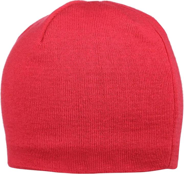 Produktbild Regatta Beanie Banwell II
