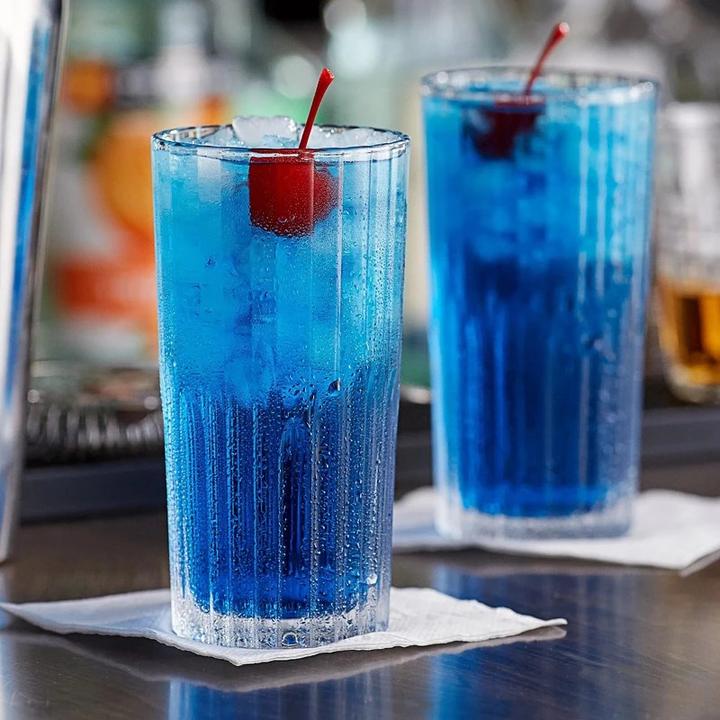 Produktbild Duralex Manhattan (0.31 l, 1 x)