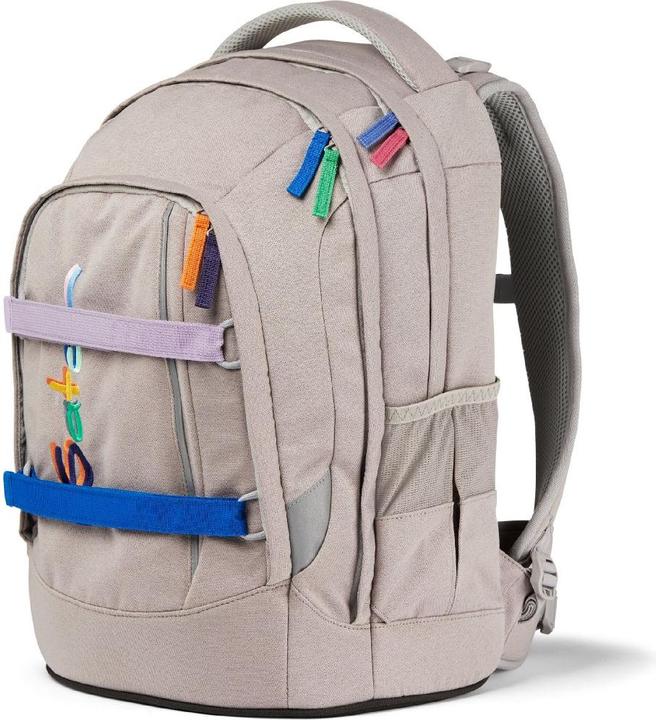 Immagine prodotto Satch Pacchetto Mente Colorata (30 l)