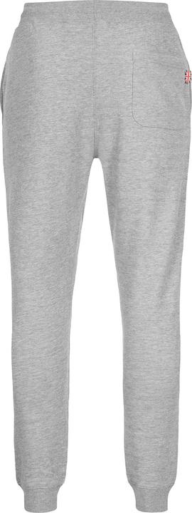Immagine prodotto Lonsdale Pilsdon (M)