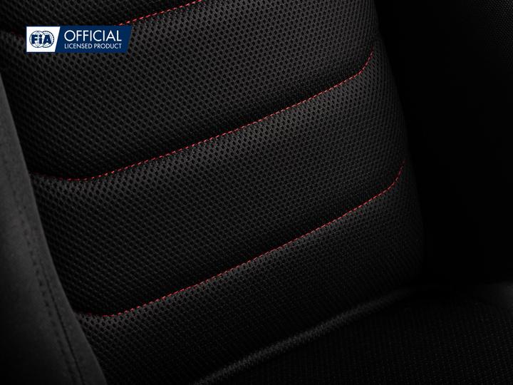 Produktbild Next Level Racing ERS3 Elite Reclining Seat