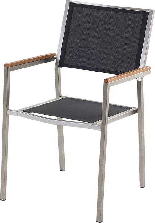 Produktbild Beliani Grosseto (220 cm)
