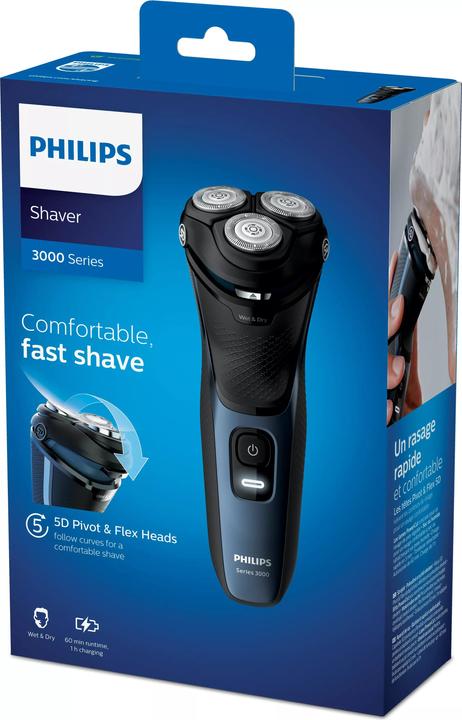 Produktbild Philips S3134/51