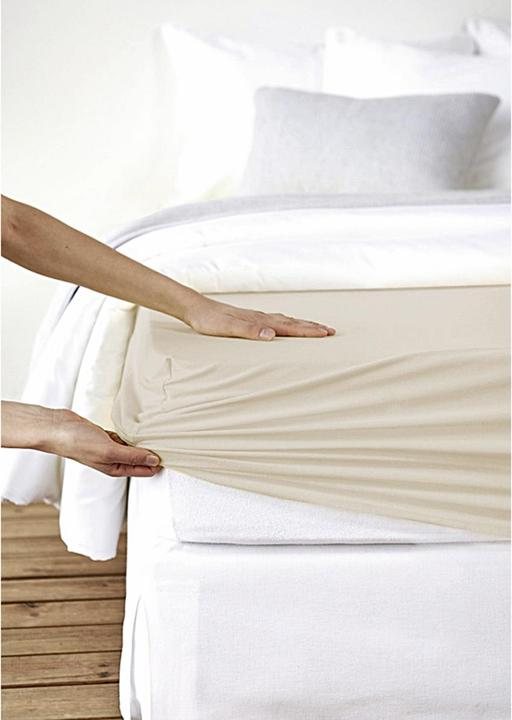 Image du produit Lipo Boxspring Super Stretch (140 x 200 cm)