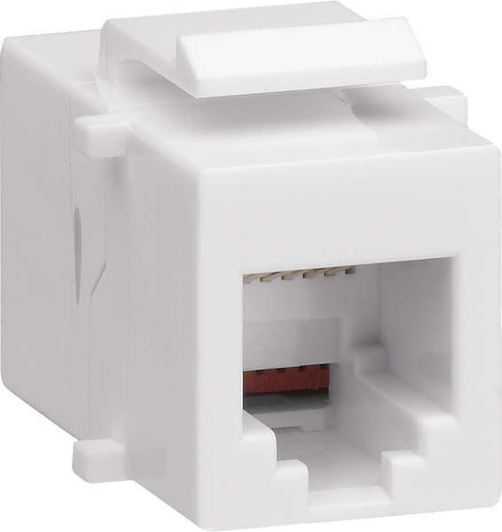 Immagine prodotto Tehalit GMKRJ12 (Modulo Keystone)