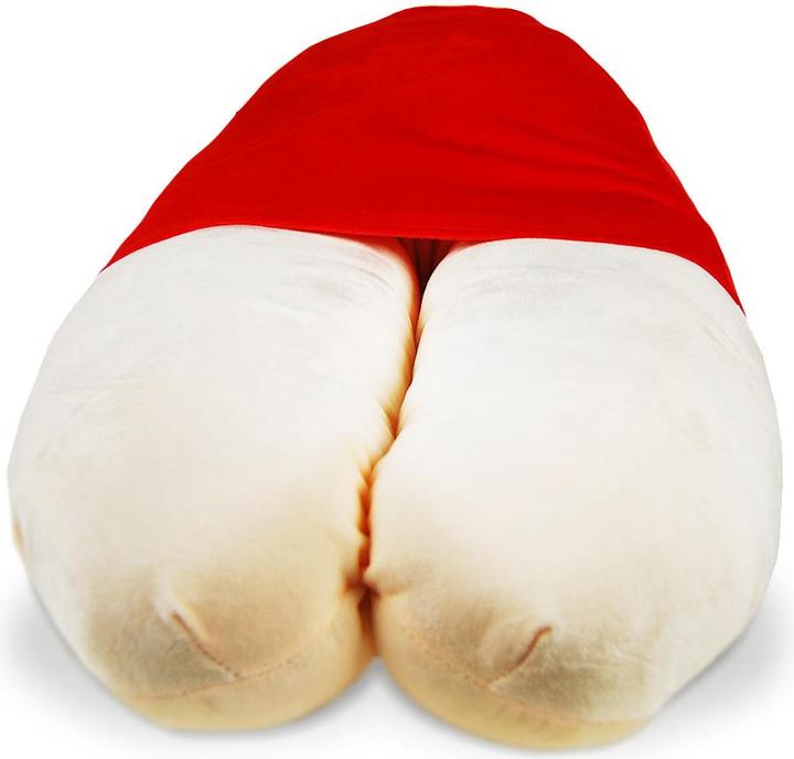 Image du produit TOP Coussin Girlfriend