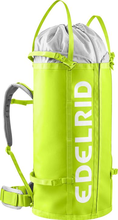 Edelrid Kurt Haulbag 55 II