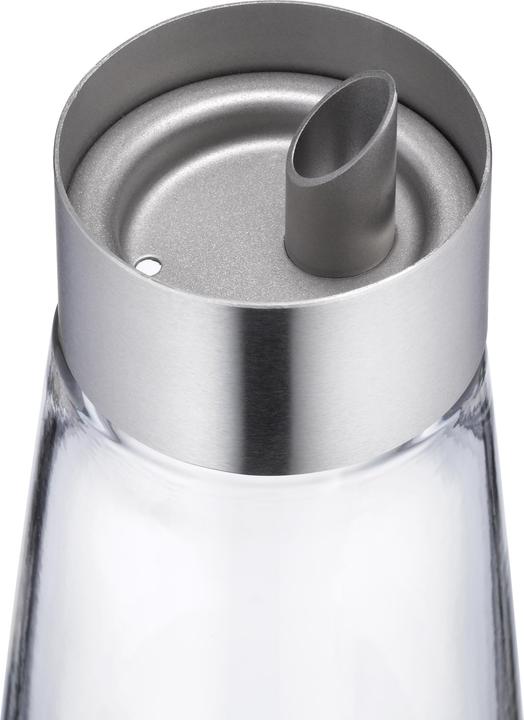 Actual product image WMF Oil doser De Luxe (500 ml)