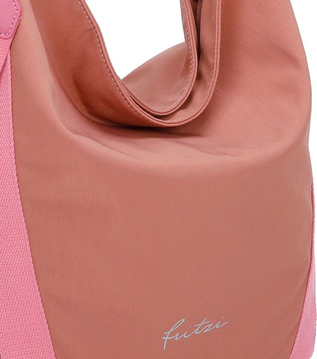 Image du produit Fritzi aus Preußen Noxy03 Sky Sac à bandoulière 28 cm