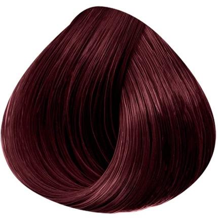 Immagine prodotto L'Oréal Professionnel Luce a scorrimento (5,66 Marrone chiaro rosso intenso)