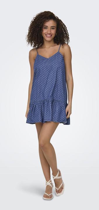 Actual product image Only ONLNOVA Kurzes Kleid Kleid (L)