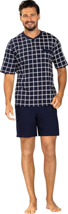 Produktbild Comte Herren-Shorty (52)