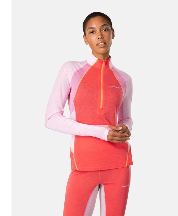 Actual product image Kari Traa Alma HZ (L)