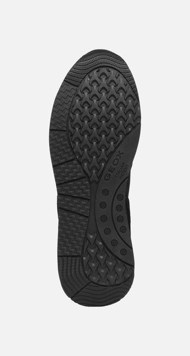 Actual product image Geox 's trainers bulmya (41)