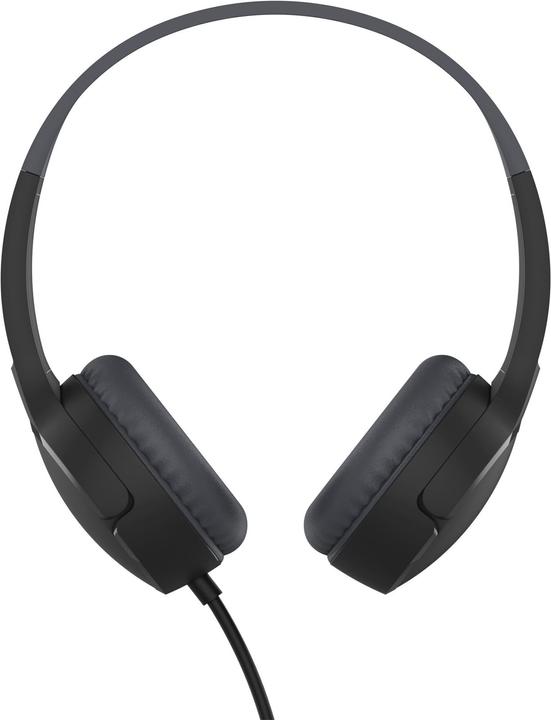 Immagine prodotto Belkin Cuffie SoundForm Mini