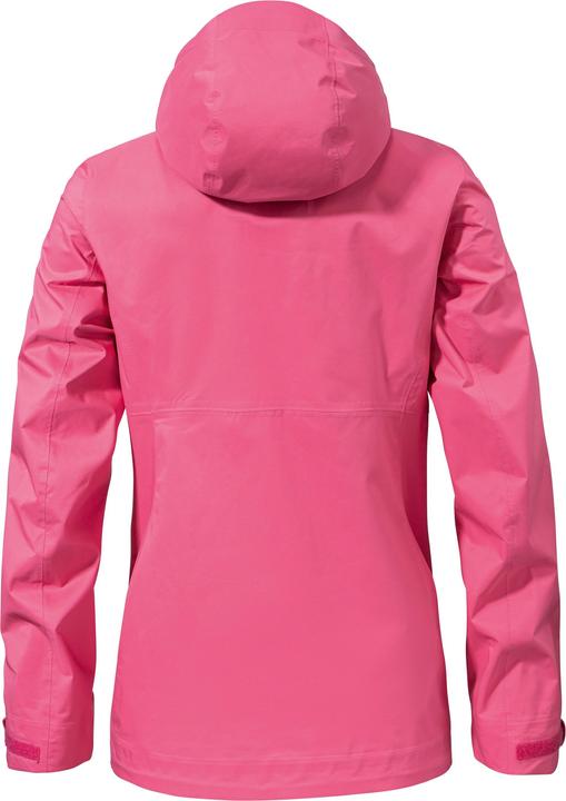 Image du produit Schöffel Aiplspitz (42, XL)