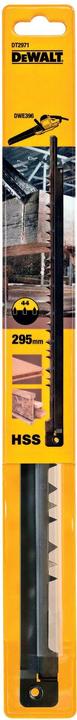 Actual product image DeWalt Alligator