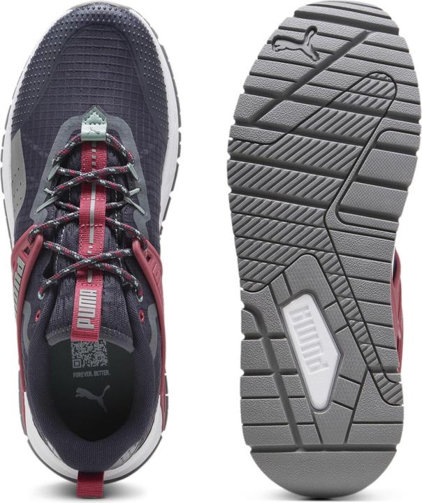 Immagine prodotto Puma Pacer + Trail (42)