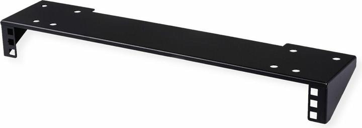 Actual product image Value 19" and wall-mounted enclosures