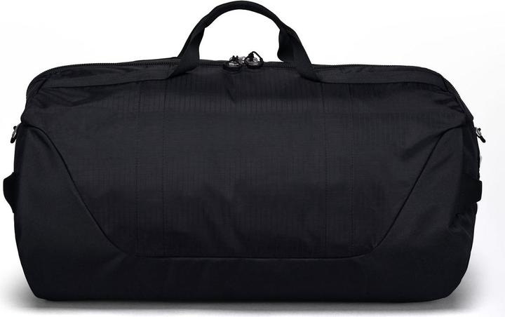 Actual product image Berghaus Carry All Mule 50 (50 l)