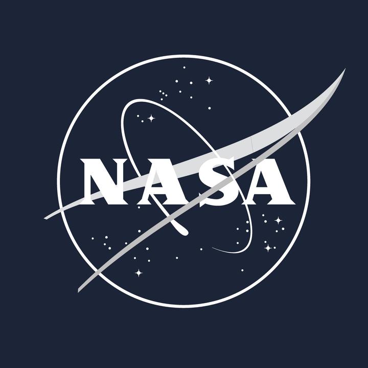 Immagine prodotto Nasa Galaxy Felpa con Cappuccio Adulto Unisex (XL)