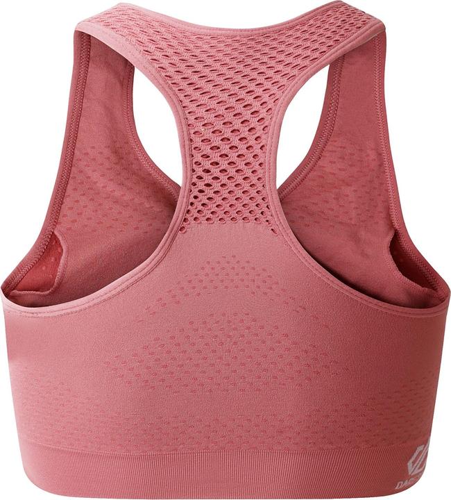 Produktbild Dare2b Dont Sweat It II SportBH (XS)