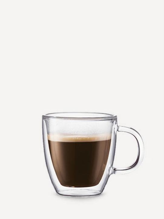 Productafbeelding Bodum Bistro (150 ml, 2 x)