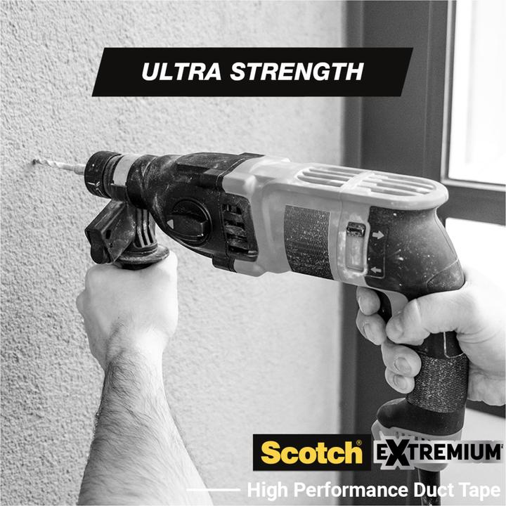 Immagine prodotto Scotch Extremium Ultra (48 mm)