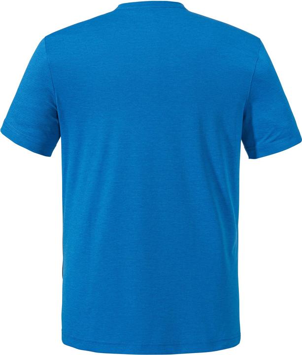 Produktbild Schöffel CIRC T Shirt Tauron M (48, M)