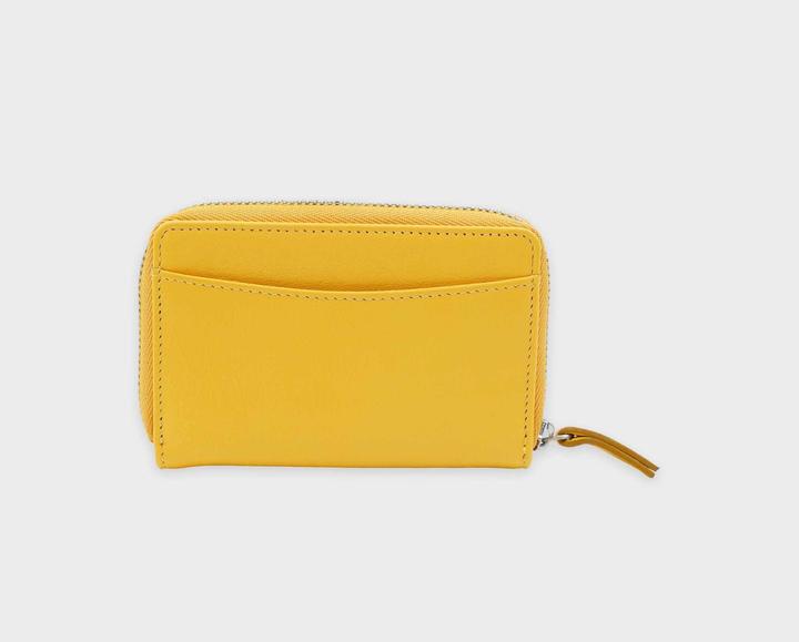 Image du produit Braun Büffel Joy Étui à clés en cuir 10.5 cm