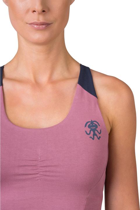 Actual product image Rafiki Women's Nago Cotton (34)