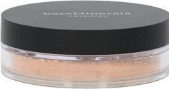 Actual product image Bare Minerals Original (11 Soft Medium)