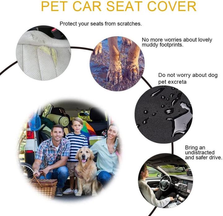 Actual product image Sinbide Dog blanket (Dog, Washable)