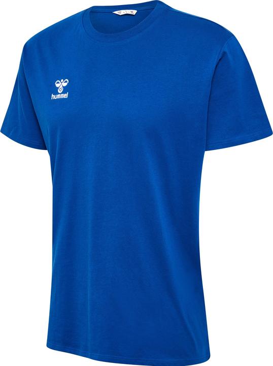 hummel HMLGO 2.0 T-SHIRT S/S