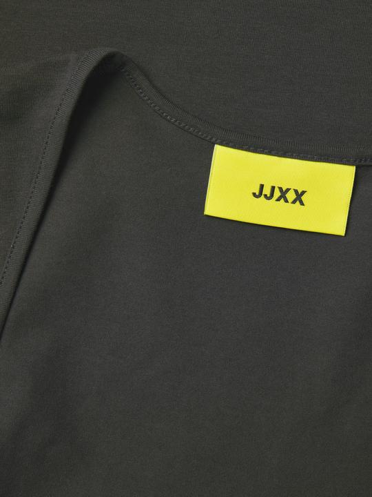 Immagine prodotto JJXX Jxisabella Gigi Str Sl Top Jrs Noos (XS)