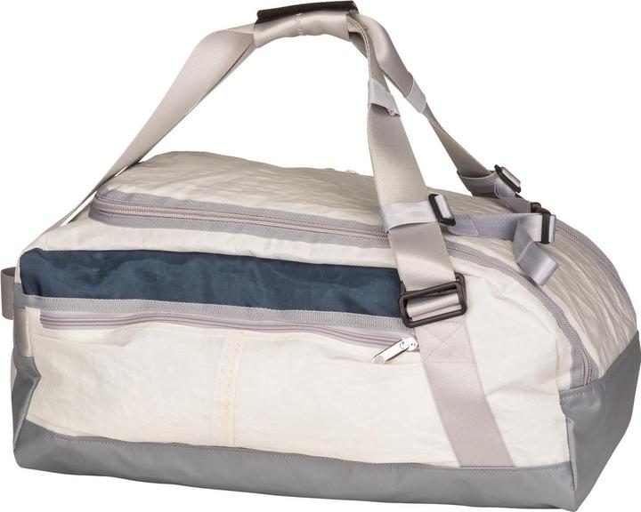 Image du produit 360Grad Sac de voyage Container XL (54 l)